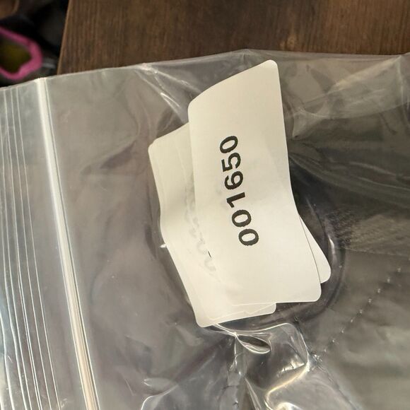 Barbour Cavalry Polarquilt Riding Jacket Fleece Lined Quilted Olive Green US 12 - Picture 11 of 11